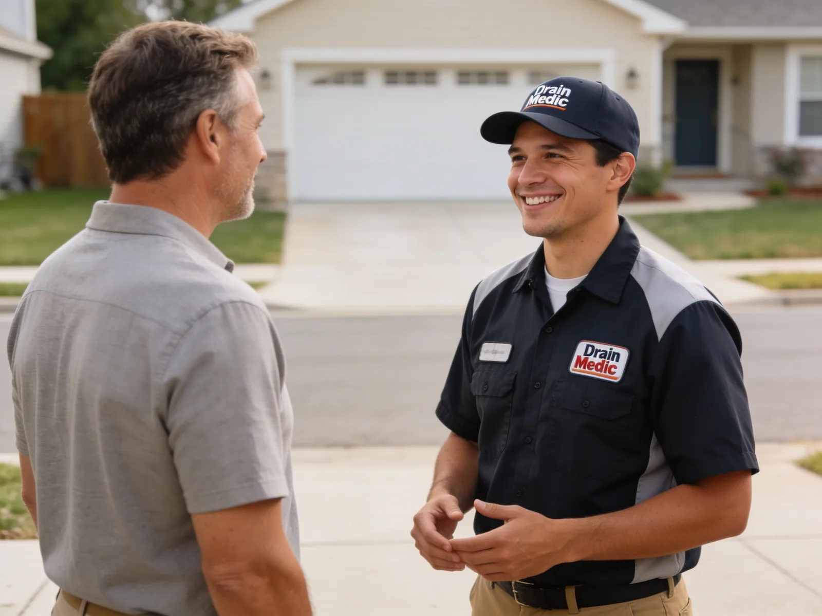 Garbage Disposal Repair Lansing, NC FAQs